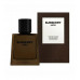 BURBERRY Hero Parfum Intense spray 50ml