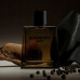 BURBERRY Hero Parfum Intense spray 50ml