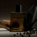 BURBERRY Hero Parfum Intense spray 50ml