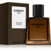BURBERRY Hero Parfum Intense spray 50ml