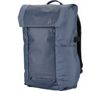 Boundary The Errant Pack (Slate Blue)