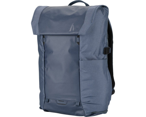 Boundary The Errant Pack (Slate Blue)