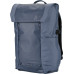 Boundary The Errant Pack (Slate Blue)