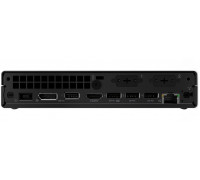 LENOVO ThinkCentre M70q G6 Intel Core Ultra 5 225T 32GB 512GB SSD W11P TopSeller