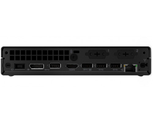 LENOVO ThinkCentre M70q G6 Intel Core Ultra 5 225T 32GB 512GB SSD W11P TopSeller