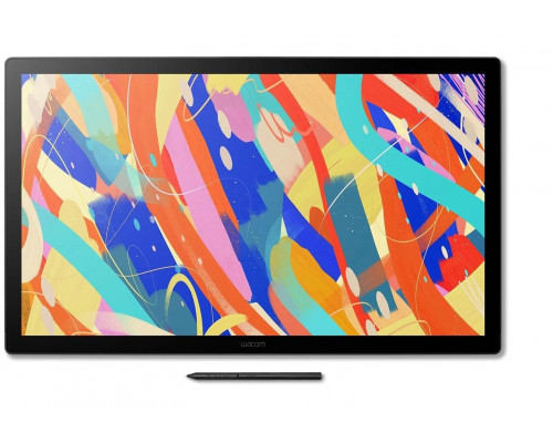 Wacom Cintiq 24 2025