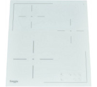 Hob Freggia HCI43W/1