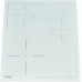 Hob Freggia HCI43W/1