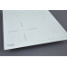 Hob Freggia HCI43W/1
