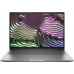 Laptop HP ZBook X G1i Ultra 7 255H / 32 GB / 1 TB / W11 Pro / RTX PRO 1000 / 120 Hz (B72W4ET#ABD)