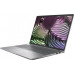 Laptop HP ZBook X G1i Ultra 7 255H / 32 GB / 1 TB / W11 Pro / RTX PRO 1000 / 120 Hz (B72W4ET#ABD)