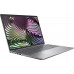 Laptop HP ZBook X G1i Ultra 7 255H / 32 GB / 1 TB / W11 Pro / RTX PRO 1000 / 120 Hz (B72W4ET#ABD)