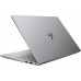 Laptop HP ZBook X G1i Ultra 7 255H / 32 GB / 1 TB / W11 Pro / RTX PRO 1000 / 120 Hz (B72W4ET#ABD)