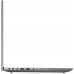 Laptop HP ZBook X G1i Ultra 7 255H / 32 GB / 1 TB / W11 Pro / RTX PRO 1000 / 120 Hz (B72W4ET#ABD)