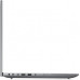 Laptop HP ZBook X G1i Ultra 7 255H / 32 GB / 1 TB / W11 Pro / RTX PRO 1000 / 120 Hz (B72W4ET#ABD)