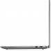 Laptop HP ZBook X G1i Ultra 7 255H / 32 GB / 1 TB / W11 Pro / RTX PRO 1000 / 120 Hz (B72W4ET#ABD)