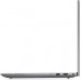 Laptop HP ZBook X G1i Ultra 7 255H / 32 GB / 1 TB / W11 Pro / RTX PRO 1000 / 120 Hz (B72W4ET#ABD)