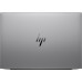 Laptop HP ZBook X G1i Ultra 7 255H / 32 GB / 1 TB / W11 Pro / RTX PRO 1000 / 120 Hz (B72W4ET#ABD)
