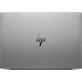 Laptop HP ZBook X G1i Ultra 7 255H / 32 GB / 1 TB / W11 Pro / RTX PRO 1000 / 120 Hz (B72W4ET#ABD)