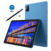 iGET SMART W32