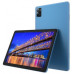 iGET SMART W32