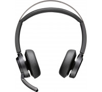 HP/POLY Voyager Focus 2