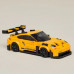 Speed champions Supersamochód Porsche 911 GT3 RS (77239)