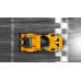 Speed champions Supersamochód Porsche 911 GT3 RS (77239)