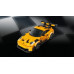 Speed champions Supersamochód Porsche 911 GT3 RS (77239)