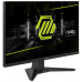 MSI MAG 242F