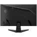 MSI MAG 242F