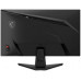 MSI MAG 242F