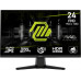 MSI MAG 242F