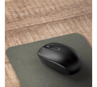 WIRELESS MOBILE MOUSE 1850