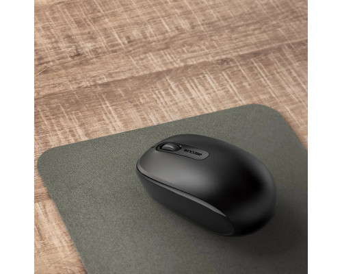 WIRELESS MOBILE MOUSE 1850