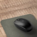 WIRELESS MOBILE MOUSE 1850
