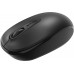 WIRELESS MOBILE MOUSE 1850