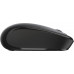 WIRELESS MOBILE MOUSE 1850