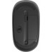 WIRELESS MOBILE MOUSE 1850