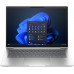 PROBOOK 4 G1A R7-250 14WUXGA