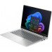 PROBOOK 4 G1Q 14WUXGA X126100