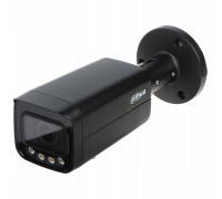 Dahua IPC-HFW3849T-ZAS-IL-27135-BLACK