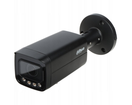 Dahua IPC-HFW3849T-ZAS-IL-27135-BLACK