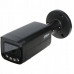 Dahua IPC-HFW3849T-ZAS-IL-27135-BLACK
