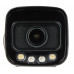 Dahua IPC-HFW3849T-ZAS-IL-27135-BLACK