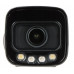 Dahua IPC-HFW3849T-ZAS-IL-27135-BLACK