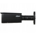 Dahua IPC-HFW3849T-ZAS-IL-27135-BLACK