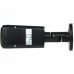 Dahua IPC-HFW3849T-ZAS-IL-27135-BLACK