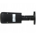 Dahua IPC-HFW3849T-ZAS-IL-27135-BLACK