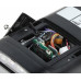 Dahua IPC-HFW3849T-ZAS-IL-27135-BLACK